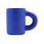 Peripheral Crafts
