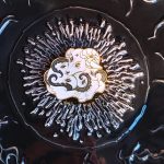 Shub-Niggurath Feast of Revelry (Glow-in-the-Dark) | Lovecraftian Art Modular Display Piece