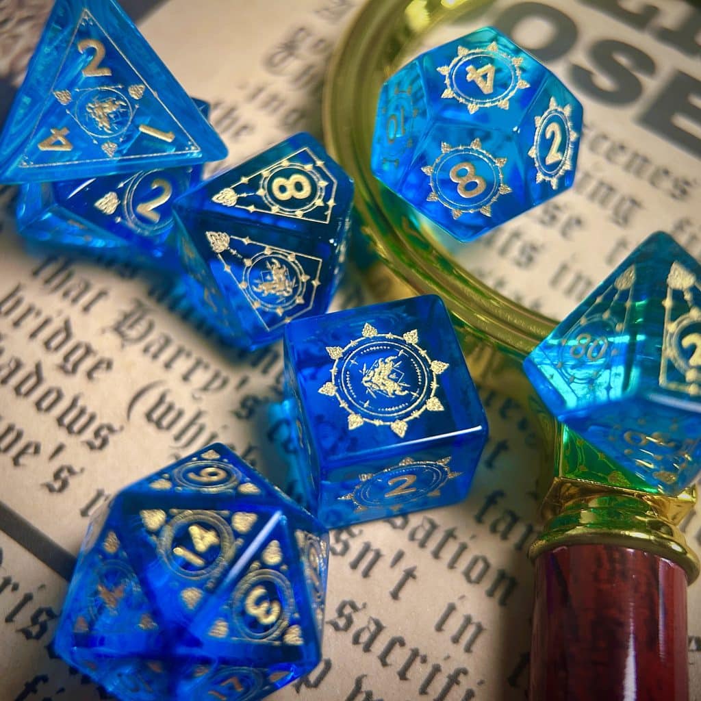 Gem Dice Shop | Unique CoC & D&D Crystal Dice Sets 10 微信图片 20251001104744