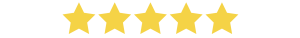 aca 画板 1 scaled e1759748365812