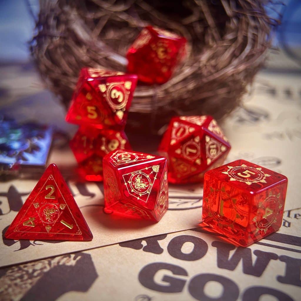 Gem Dice Shop | Unique CoC & D&D Crystal Dice Sets 14 微信图片 20251001190426