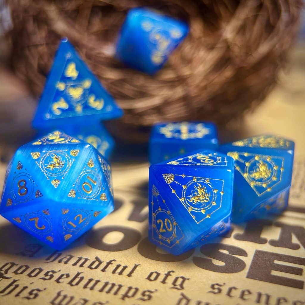 Gem Dice Shop | Unique CoC & D&D Crystal Dice Sets 16 微信图片 20251001195343