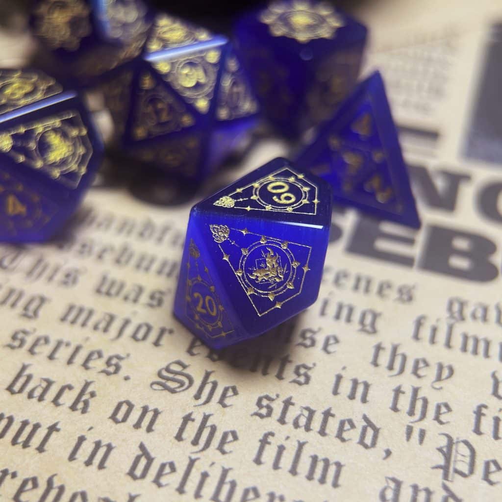 微信图片 20251006191853