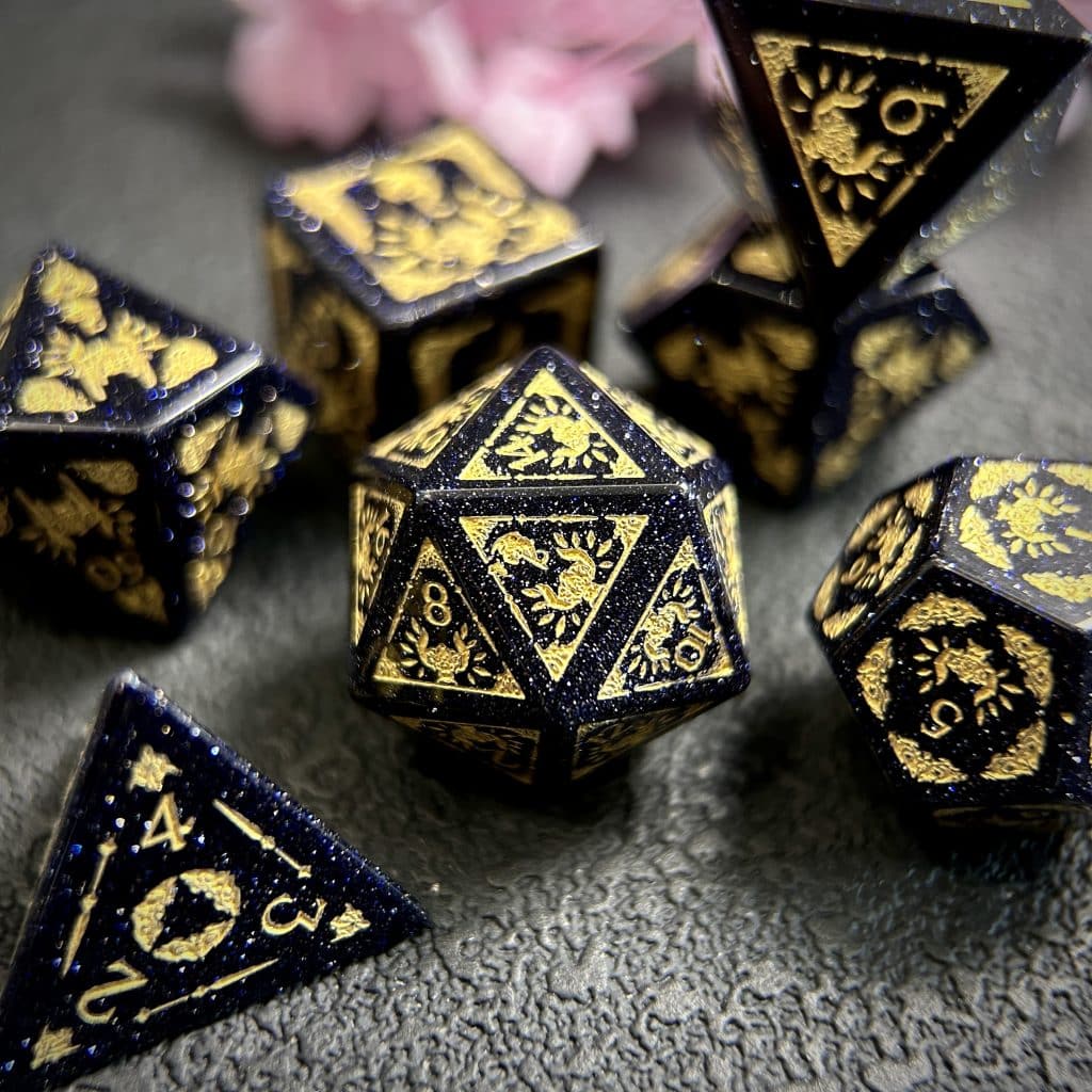 微信图片 20251024215258