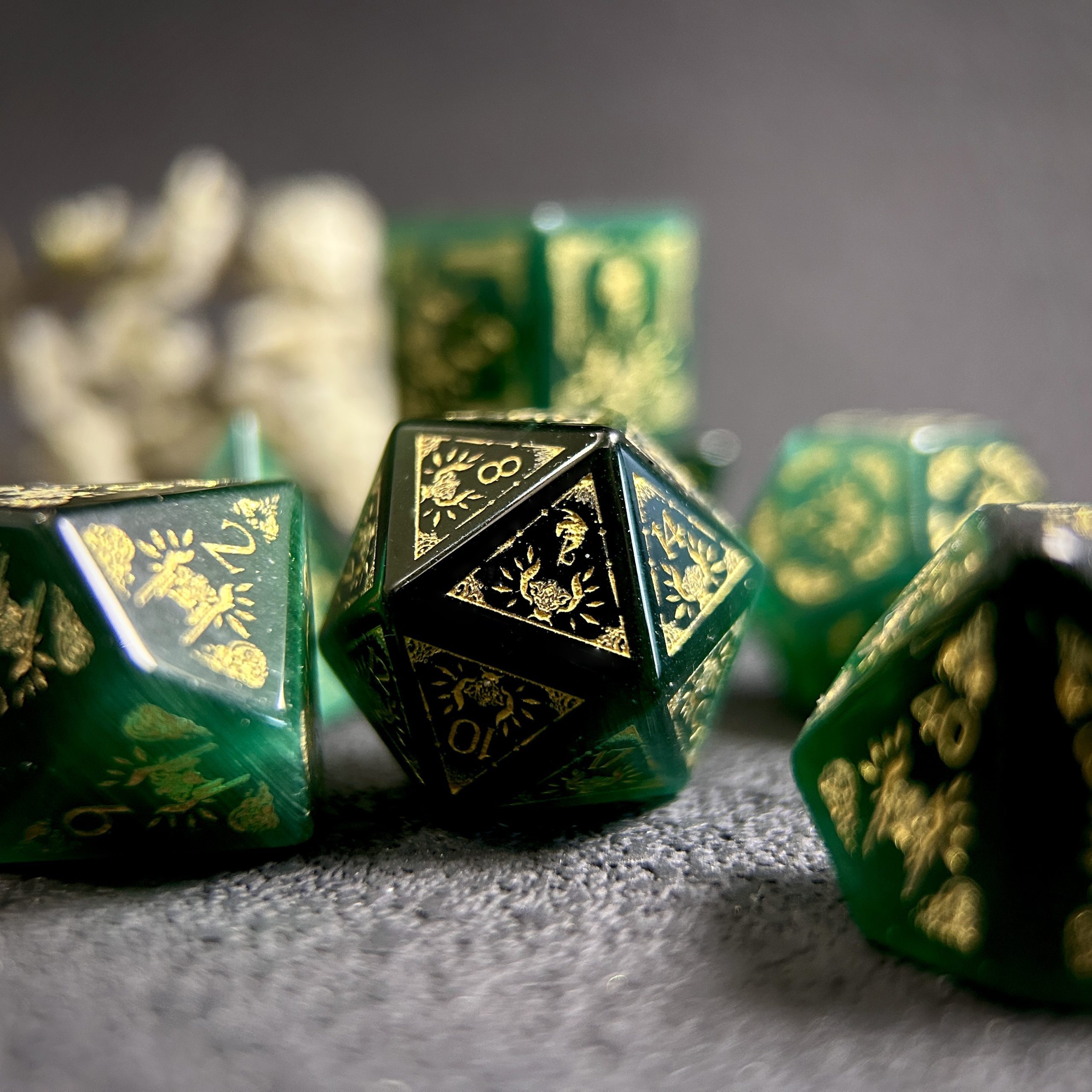 微信图片_202510282201001 微信图片 202510282201001 1 scaled